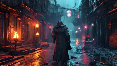 9月5日疯狂合体鸭兑换码大放送，珍稀道具等你拿