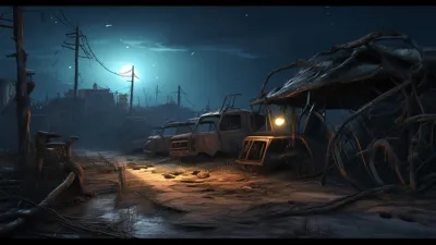 2025年9月6日疯狂合体鸭隐藏兑换码大揭秘